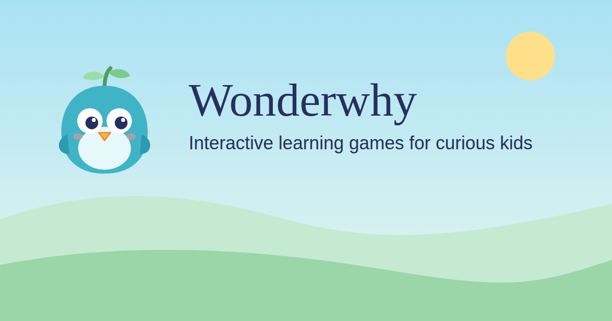 Maths games and guides for kids | TapLearn